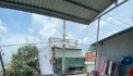 Nhà Bán Bình Bình Tân Hưng Hòa B – Chỉ nhỉnh 2 Tỷ hẻm xe tải gần trường Kim Đồng có nhà 3PN 2WC